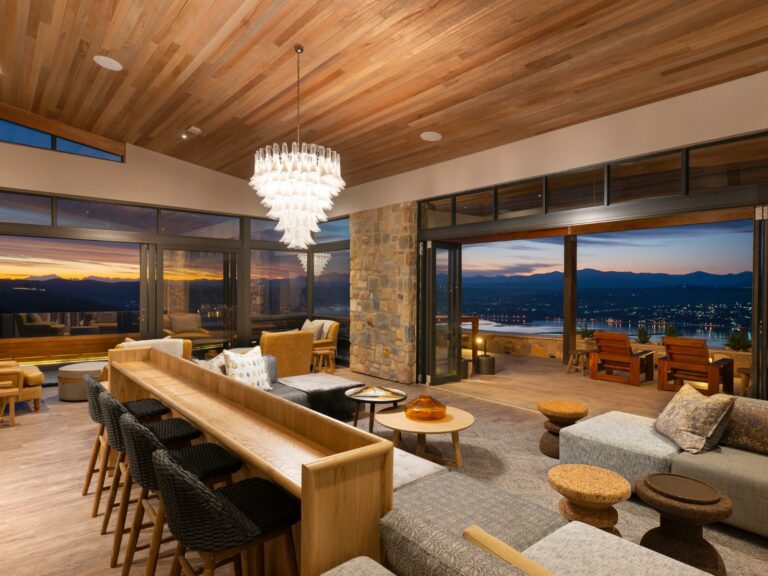 Cape Town Luxury Escapes Knysna Splendour 25