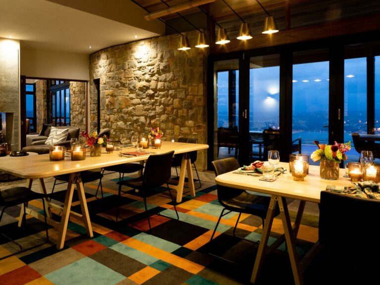 Cape Town Luxury Escapes Knysna Splendour 29