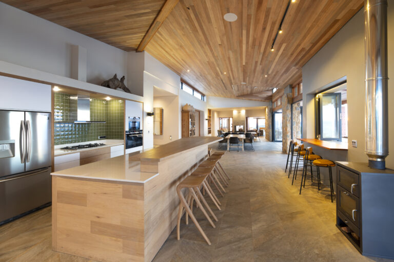 Cape Town Luxury Escapes Knysna Splendour 3