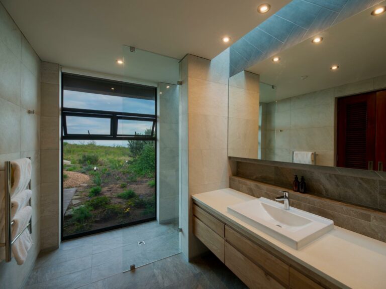 Cape Town Luxury Escapes Knysna Splendour 31
