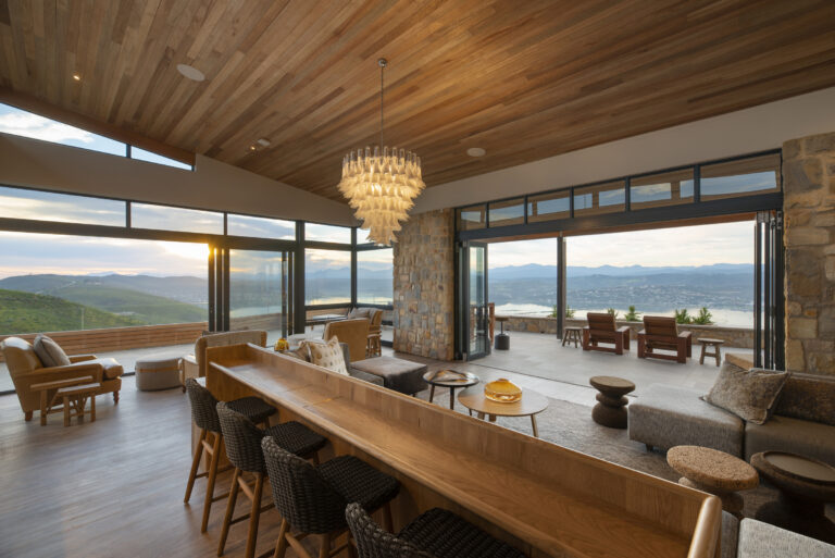 Cape Town Luxury Escapes Knysna Splendour 7