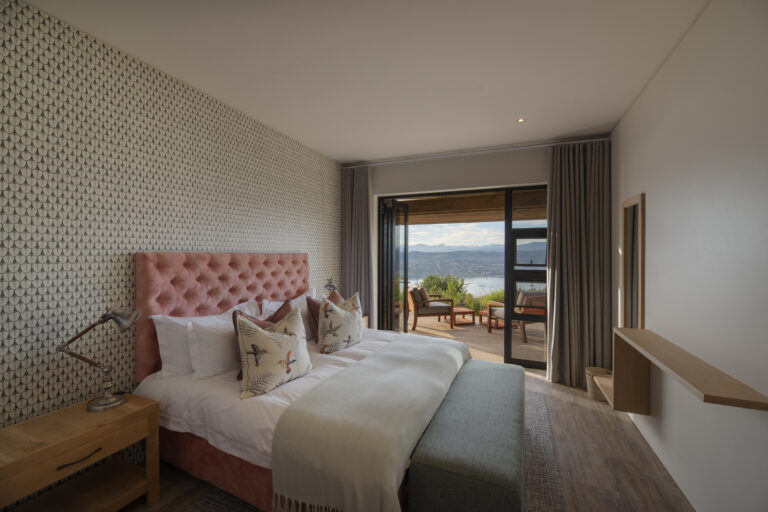 Cape Town Luxury Escapes Knysna Splendour 8