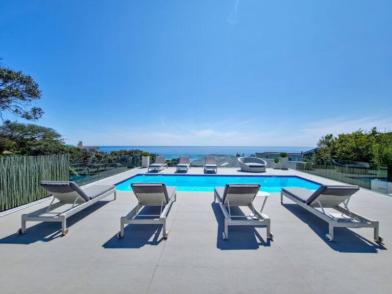 Cape Town Luxury Escapes Llandudno Dreams 11