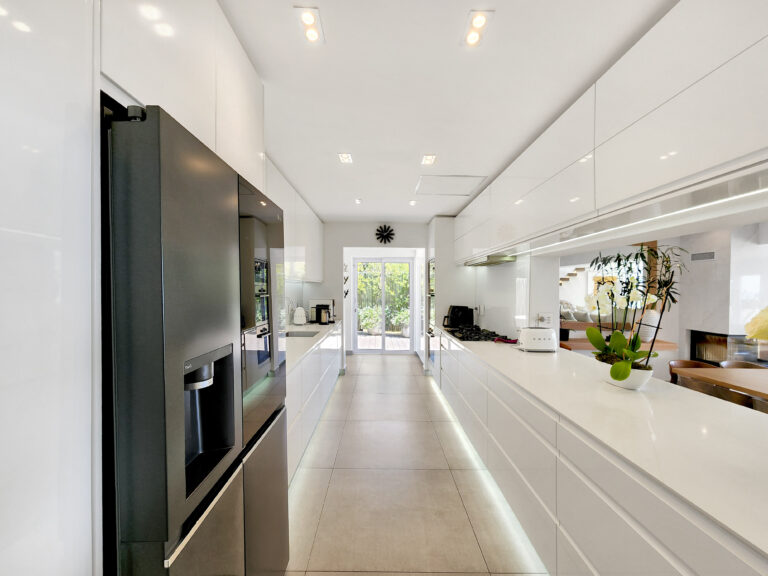 Cape Town Luxury Escapes Llandudno Dreams 26