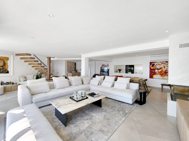 Cape Town Luxury Escapes Llandudno Dreams 38