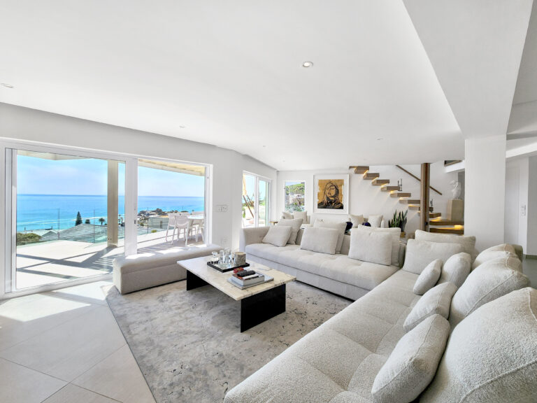 Cape Town Luxury Escapes Llandudno Dreams 39