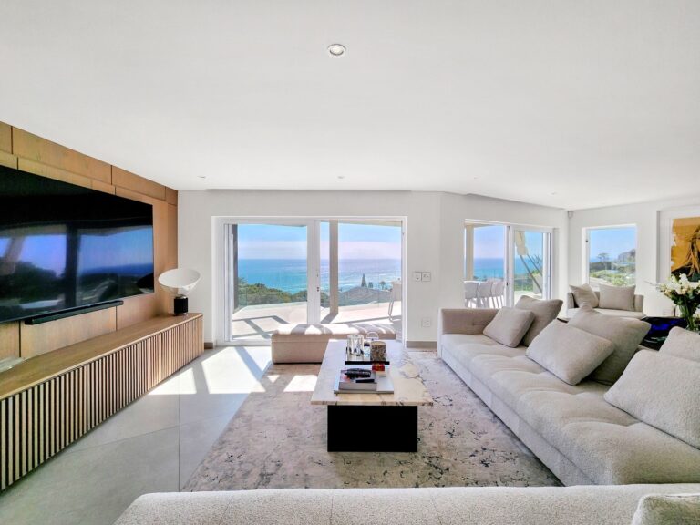 Cape Town Luxury Escapes Llandudno Dreams 41