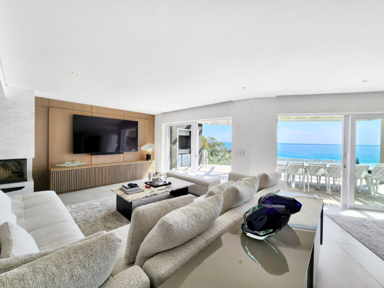 Cape Town Luxury Escapes Llandudno Dreams 43