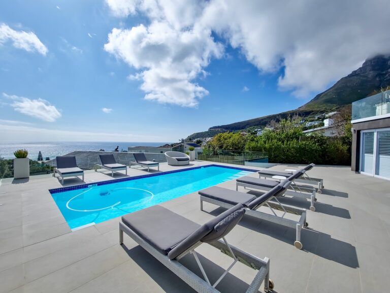 Cape Town Luxury Escapes Llandudno Dreams 48