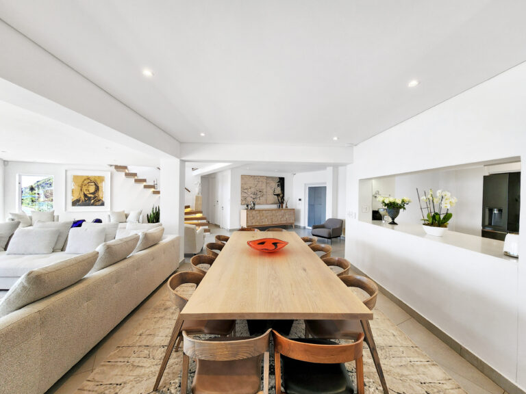 Cape Town Luxury Escapes Llandudno Dreams 5