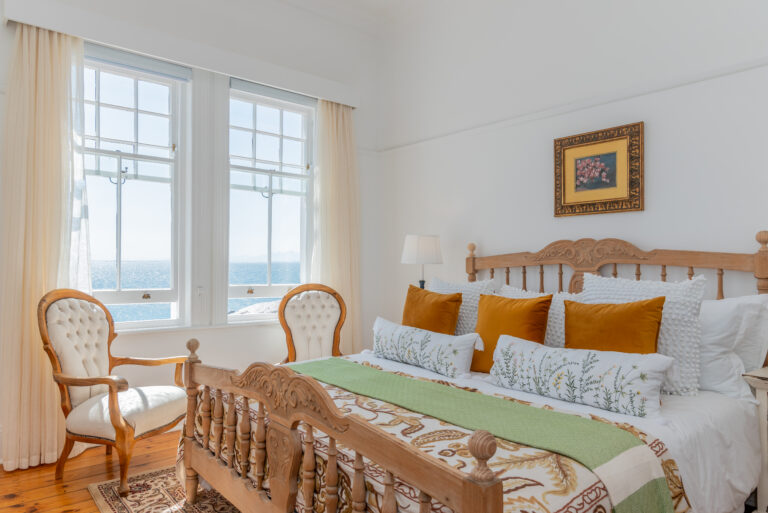 Cape Town Luxury Escapes The Admiral's Hideaway 14