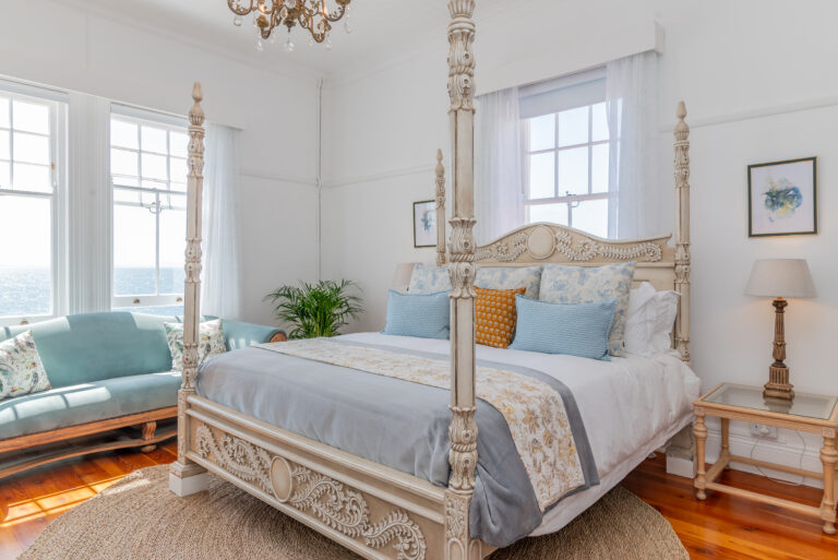 Cape Town Luxury Escapes The Admiral's Hideaway 23