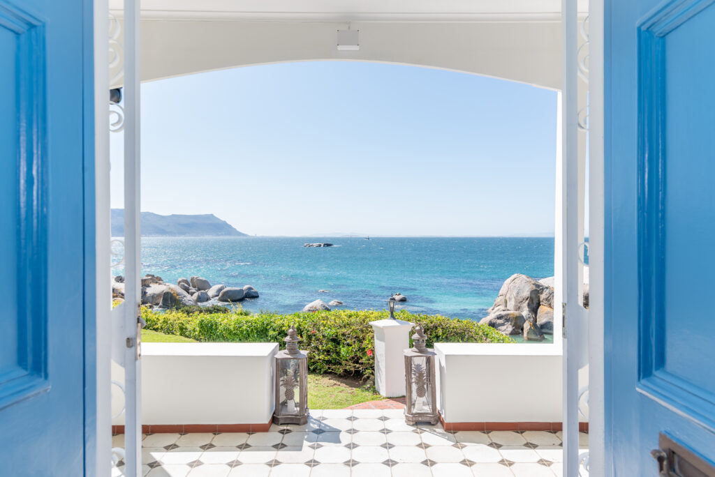 Cape Town Luxury Escapes The Admiral's Hideaway 24