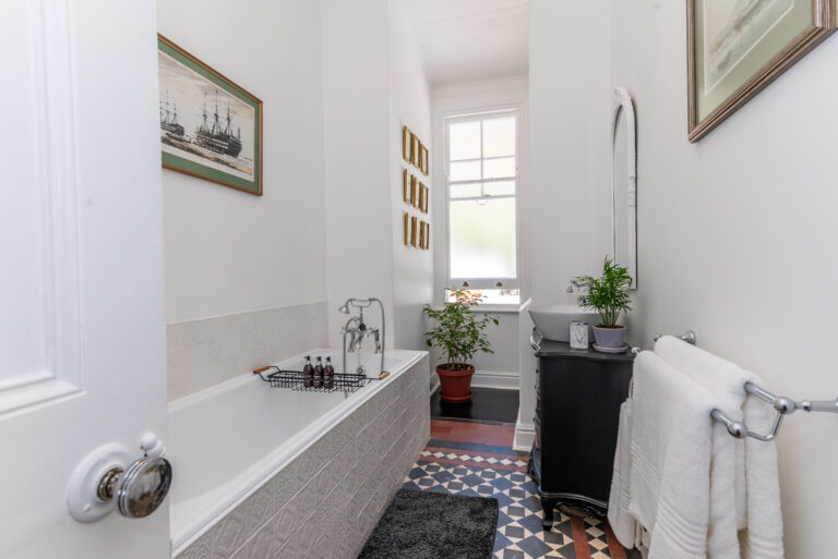 Cape Town Luxury Escapes The Admiral's Hideaway 26