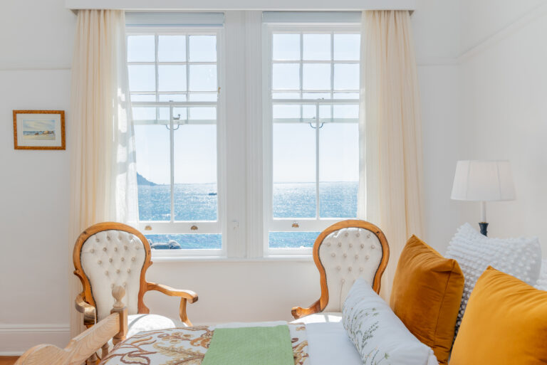 Cape Town Luxury Escapes The Admiral's Hideaway 3