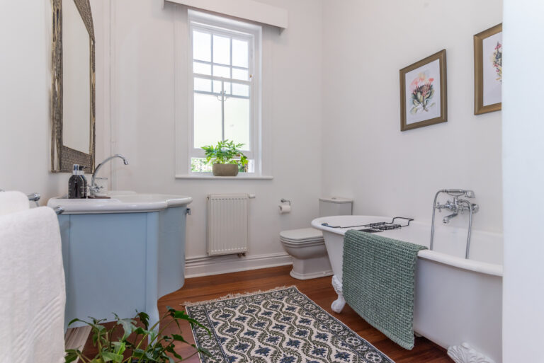 Cape Town Luxury Escapes The Admiral's Hideaway 37