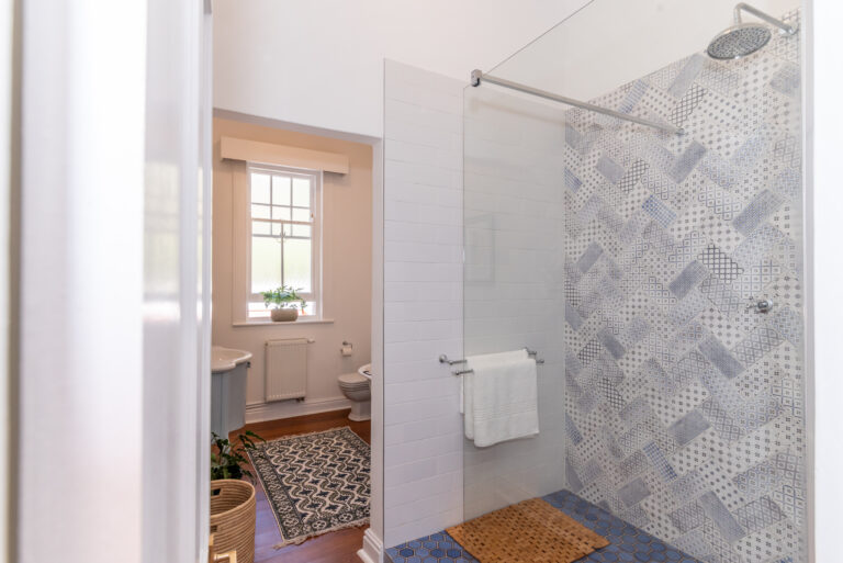 Cape Town Luxury Escapes The Admiral's Hideaway 42