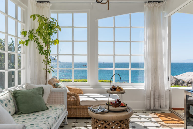 Cape Town Luxury Escapes The Admiral's Hideaway 44