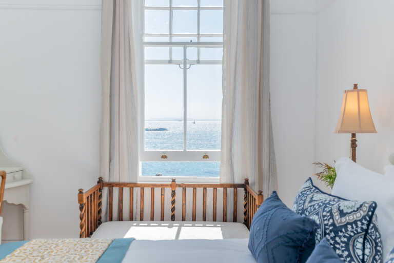 Cape Town Luxury Escapes The Admiral's Hideaway 50