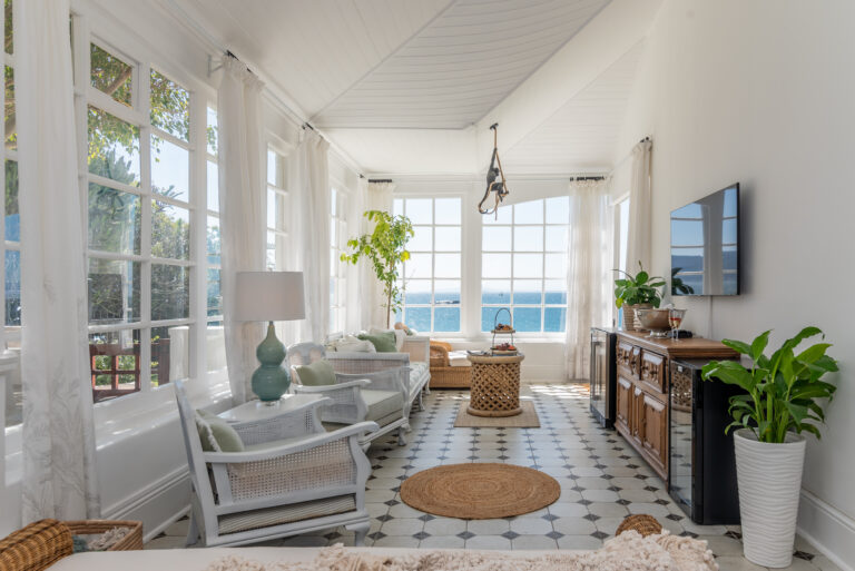 Cape Town Luxury Escapes The Admiral's Hideaway 61