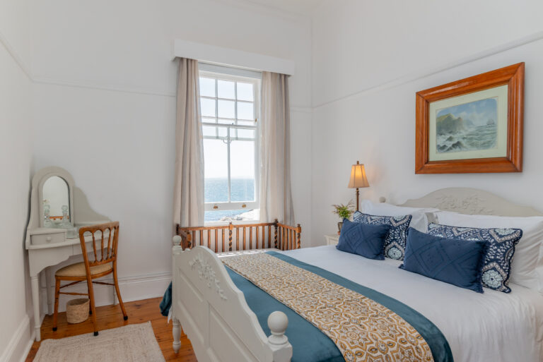 Cape Town Luxury Escapes The Admiral's Hideaway 71