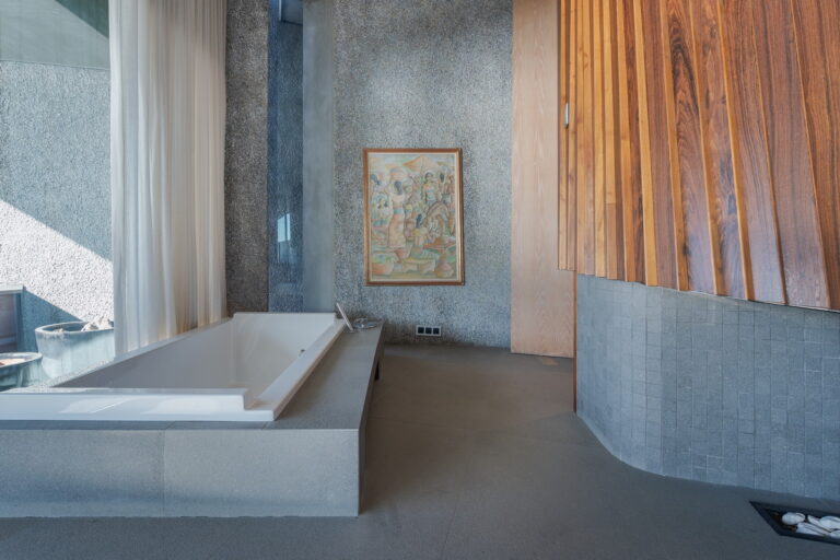 Cape Town Luxury Escapes The Arc At Bantry Bay 11