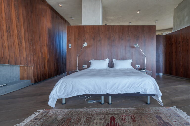 Cape Town Luxury Escapes The Arc At Bantry Bay 15