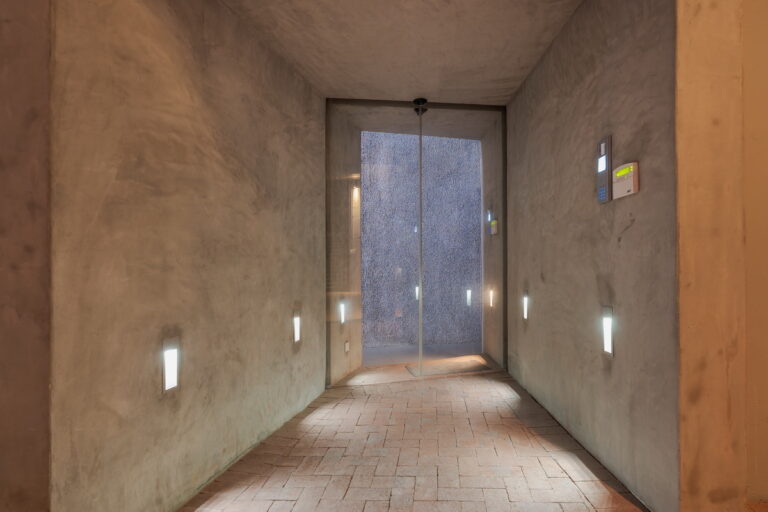 Cape Town Luxury Escapes The Arc At Bantry Bay 19