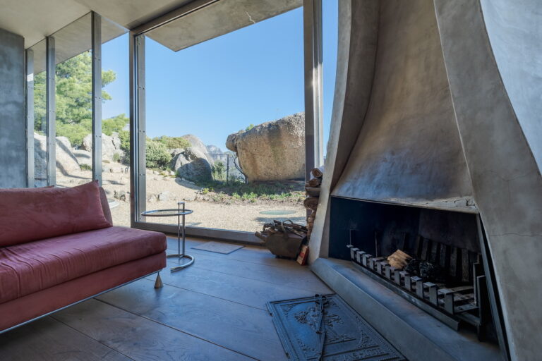 Cape Town Luxury Escapes The Arc At Bantry Bay 32