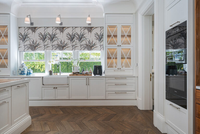 Cape Town Luxury Escapes The Bishopscourt Dream 37