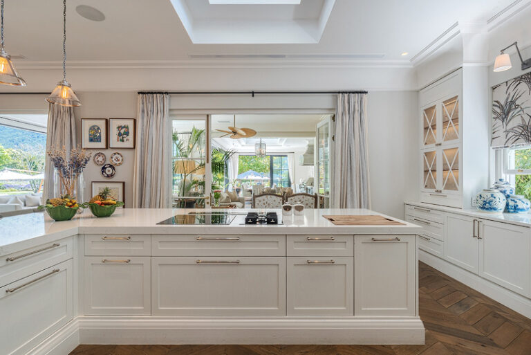 Cape Town Luxury Escapes The Bishopscourt Dream 74