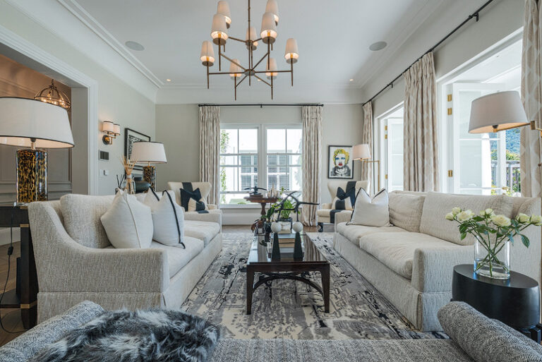 Cape Town Luxury Escapes The Bishopscourt Dream 84