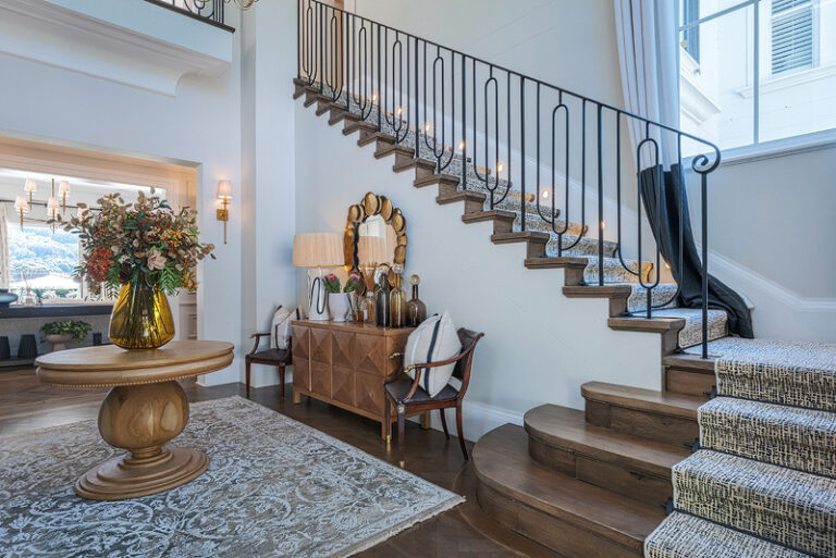 Cape Town Luxury Escapes The Bishopscourt Dream 88