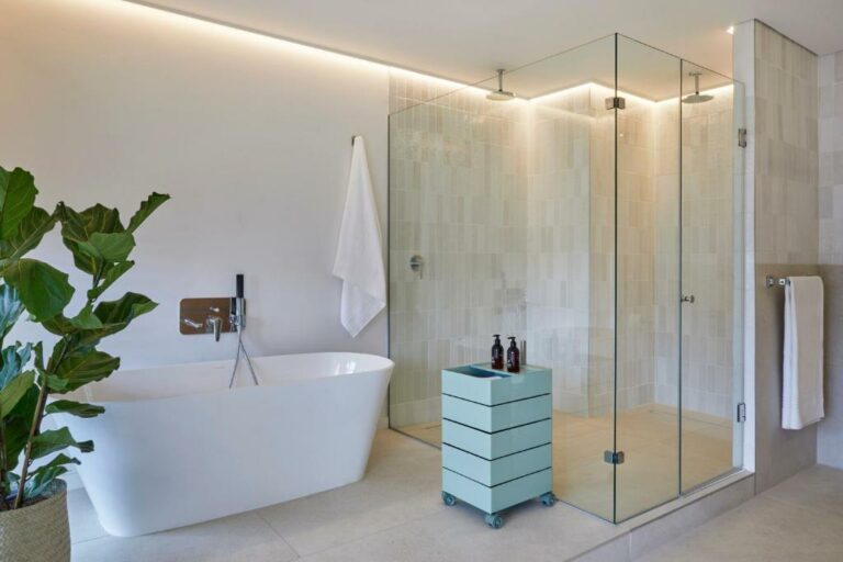 Cape Town Luxury Escapes The Penthouse View 4