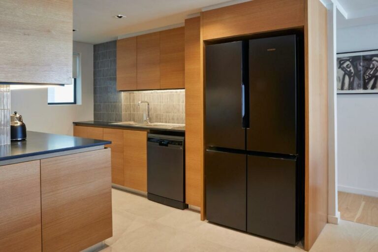 Cape Town Luxury Escapes De Waterkant Heights 11