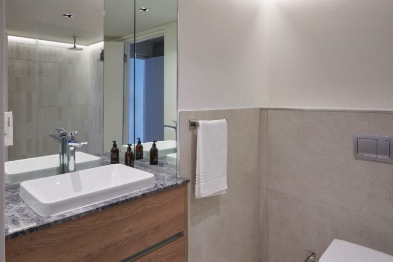 Cape Town Luxury Escapes De Waterkant Heights 14