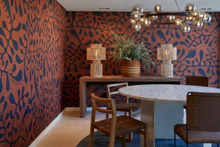 Cape Town Luxury Escapes De Waterkant Heights 6