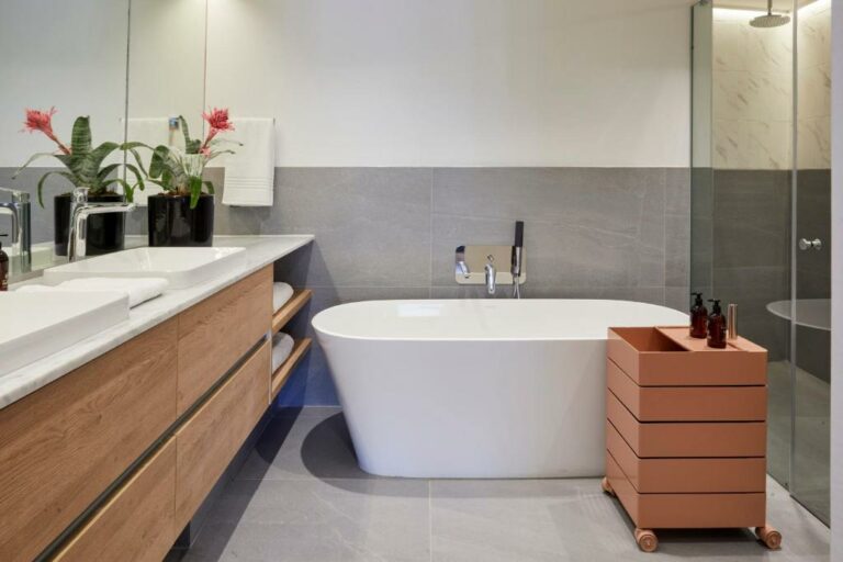 Cape Town Luxury Escapes De Waterkant Heights 8