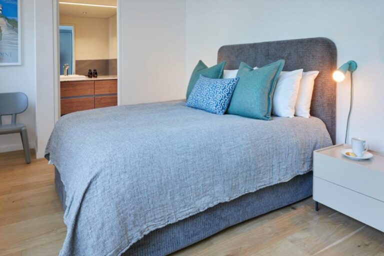 Cape Town Luxury Escapes De Waterkant Skyline 10