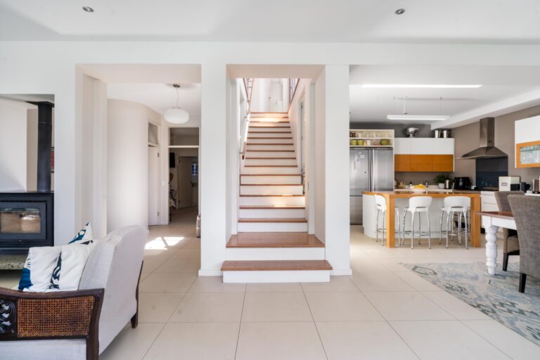 Cape Town Luxury Escapes Maison Fresnaye 2