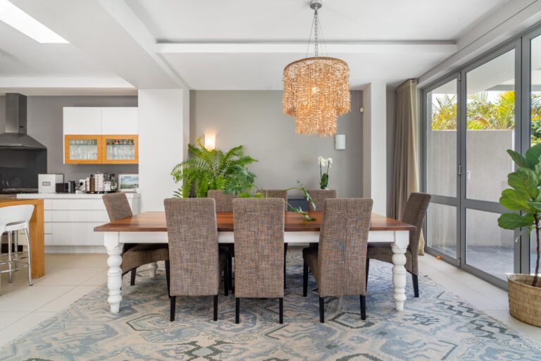 Cape Town Luxury Escapes Maison Fresnaye 27