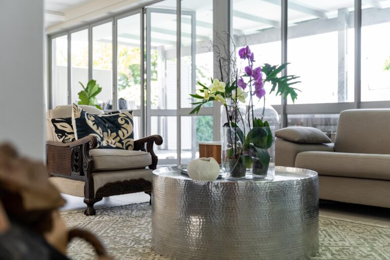 Cape Town Luxury Escapes Maison Fresnaye 32