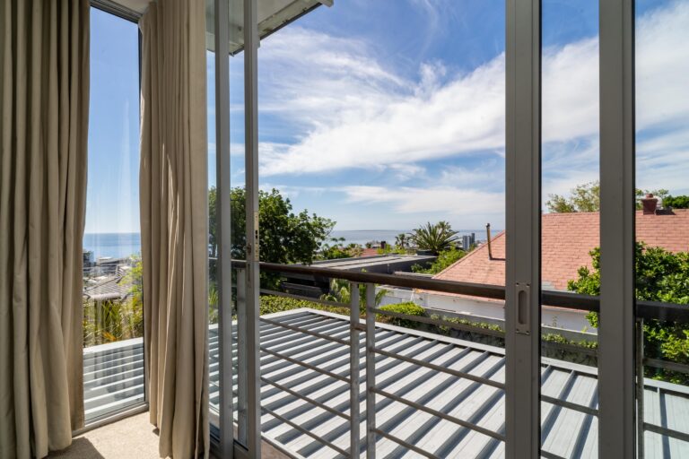 Cape Town Luxury Escapes Maison Fresnaye 5