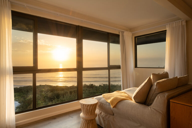 Cape Town Luxury Escapes Prana Villa 10