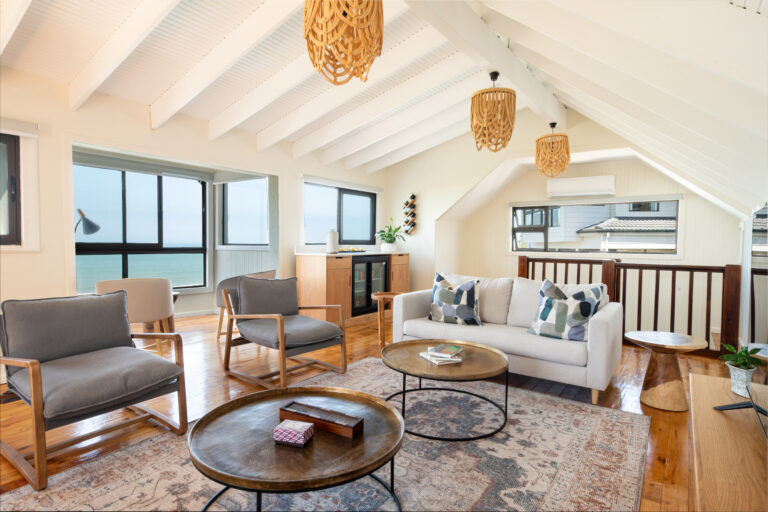 Cape Town Luxury Escapes Prana Villa 11