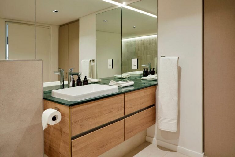 Cape Town Luxury Escapes The Hermes Dream 1