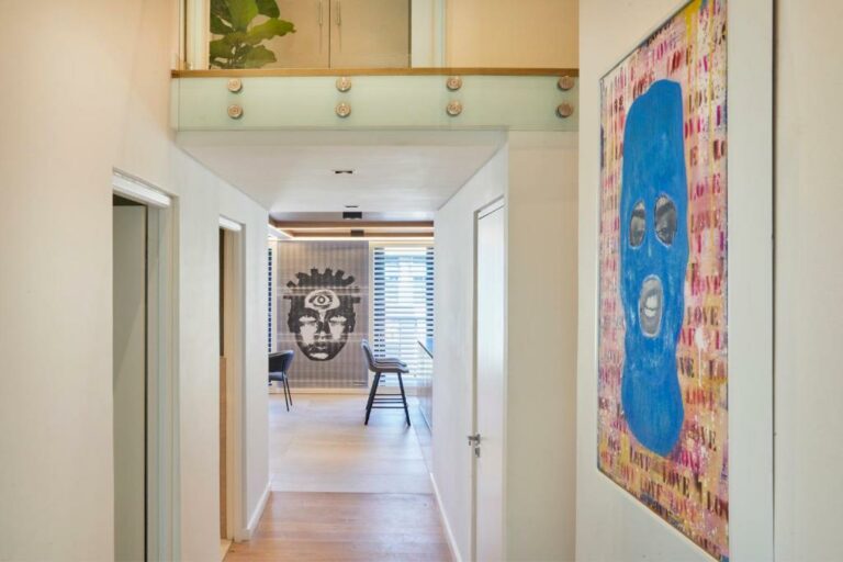 Cape Town Luxury Escapes The Hermes Dream 11