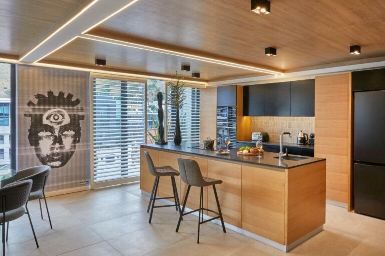 Cape Town Luxury Escapes The Hermes Dream 12