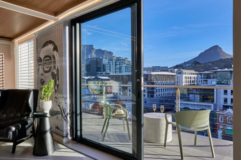 Cape Town Luxury Escapes The Hermes Dream 14