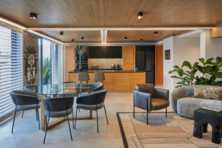 Cape Town Luxury Escapes The Hermes Dream 15